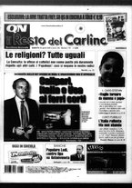 giornale/RAV0037021/2005/n. 118 del 30 aprile